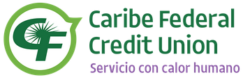 Caribe Federal Credit Union